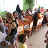 IMG_2629.JPG