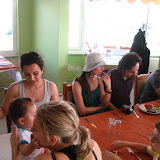 IMG_2633.JPG