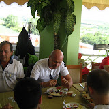 IMG_2635.JPG