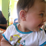 IMG_2638.JPG