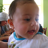 IMG_2639.JPG