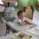 IMG_2642.JPG