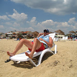 IMG_2672.JPG