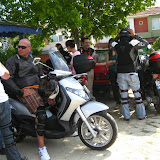IMG_2677.JPG