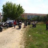 IMG_2678.JPG