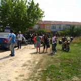 IMG_2679.JPG