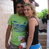 IMG_2688.JPG