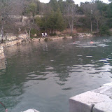Görüntü006.jpg