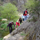 DSC01028.JPG