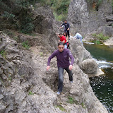 DSC01031.JPG