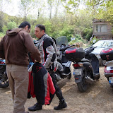 DSC01010.JPG