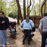 DSC01011.JPG