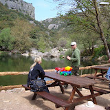 DSC01013.JPG