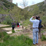 DSC01015.JPG