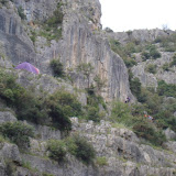 DSC01016.JPG