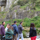 DSC01018.JPG