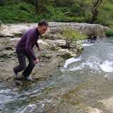 DSC01021.JPG