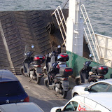 DSC00806.JPG