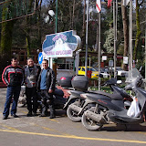 DSC00810.JPG