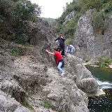 DSC01032.JPG