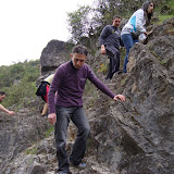 DSC01041.JPG
