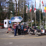 DSC00811.JPG