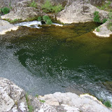 DSC01054.JPG