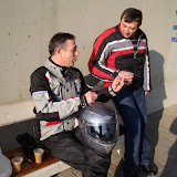 DSC00798.JPG