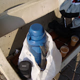 DSC00799.JPG