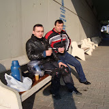 DSC00801.JPG