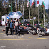 DSC00813.JPG