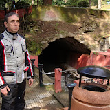 DSC00821.JPG