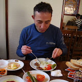 DSC00874.JPG