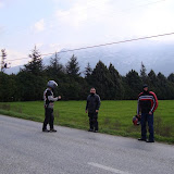 DSC00846.JPG