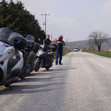 DSC00851.JPG