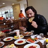 DSC00864.JPG