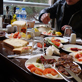 DSC00867.JPG