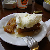 DSC00871.JPG