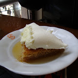 DSC00872.JPG