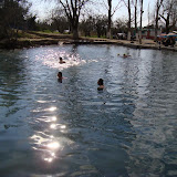 DSC00883.JPG