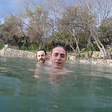 DSC00887.JPG