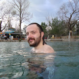 DSC00889.JPG