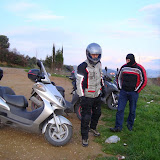 DSC00900.JPG
