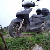 DSC00906.JPG
