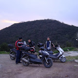 DSC00914.JPG