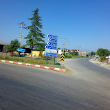 020720081581aq5.jpg
