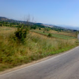 020720081563cg5.jpg