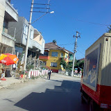 020720081537aj3.jpg
