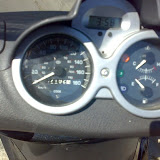 020720081479ea8.jpg