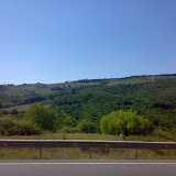 020720081491mb7.jpg